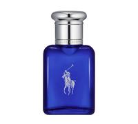 Ralph Lauren Polo Blue Eau de toilette 40 ml