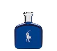 ¡55% DTO! Polo Blue Eau de Toilette Hombre 75 ml
