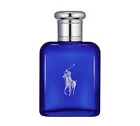 ¡56% DTO! Polo Blue Eau de Toilette Hombre 75 ml