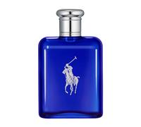 ¡56% DTO! Polo Blue Eau de Toilette Hombre 75 ml