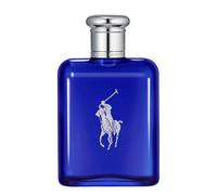 Ralph Lauren POLO BLUE Eau de Toilette | Precio, Comprar n/a 125 ml Vaporizador