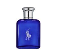 Ralph Lauren POLO BLUE Eau de Toilette | Precio, Comprar n/a 75 ml Vaporizador