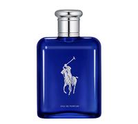 ¡52% DTO! Polo Blue Eau de Parfum 125 ml
