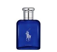 Ralph Lauren Ralph Lauren Polo Blue Eau De Parfum Perfume De Hombre, 75 ml