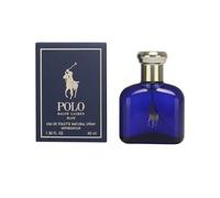 Ralph Lauren Polo Blue Eau de Toilette 40 ml