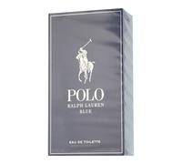 Ralph Lauren - Polo Blue EDT Spray recargable 200 ml