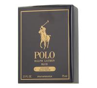 Ralph Lauren Polo - Blue Gold Blend EDT Eau de Toilette Spray 40 ml