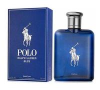 Ralph Lauren Polo Blue Parfum 125 ml