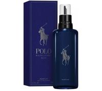 POLO BLUE PARFUM eau de parfum recarga 150 ml