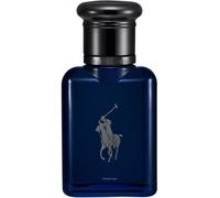 Ralph Lauren Polo Blue Parfum Hombre 40mL