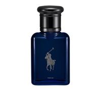 Ralph Lauren Polo Blue Parfum 40ml For Men