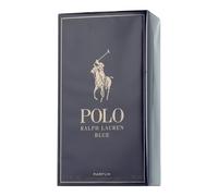 Ralph Lauren Polo - Blue Parfum Spray 75 ml