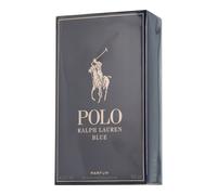 ¡54% DTO! Polo Blue Parfum 125 ml