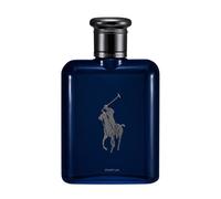¡54% DTO! Polo Blue Parfum 125 ml