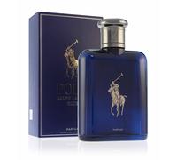 POLO BLUE PARFUM 75 ML
