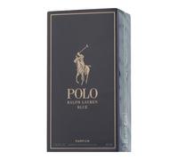 Ralph Lauren Polo Blue perfume recargable 40 ml