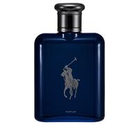 RALPH LAUREN POLO BLUE PARFUM 125 ML VAPORIZADOR