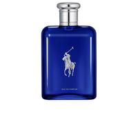 Ralph Lauren - Polo Blue Perfumes 200 ml male
