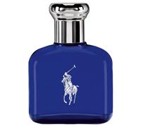Ralph Lauren - Polo Blue Perfumes 40 ml male