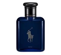 POLO BLUE PARFUM 75 ML