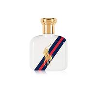 Ralph Lauren Polo Blue Sport Agua de Colonia - 125 ml