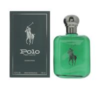 Ralph Lauren Polo Cologine Intense Eau de Parfum 118 ml
