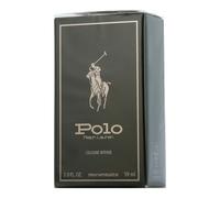 Ralph Lauren Polo Cologne Intense 59ml For Men