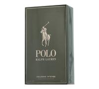 Ralph Lauren - Polo Colonia Spray Intenso 125 ml