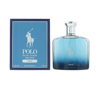 Ralph Lauren - Ralph lauren - Polo deep blue edp