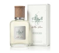 Ralph Lauren Polo Earth Antilles Vetiver Eau de Toilette unisex