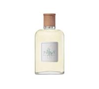 RALPH LAUREN POLO EARTH EDT 100ML