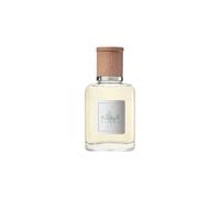 RALPH LAUREN POLO EARTH EDT 40ML