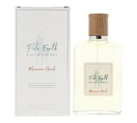 Ralph Lauren Polo Earth Moroccan Neroli Eau de Toilette 100ml For Unisex