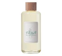 Ralph Lauren Polo Earth Recarga 200ml Eau de Toilette 200ML Recarga