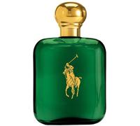 Ralph Lauren Polo Edt 118mL