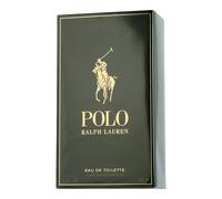 Polo Classic EDT 125ml