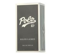 Ralph Lauren - Polo est. 67 EDP Spray 40 ml