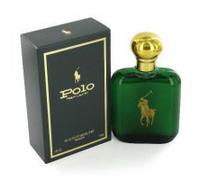 Ralph Lauren Polo Edt 118mL
