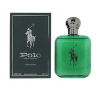 Ralph Lauren Polo Colonia Intense EDP M 237ml