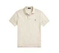 Ralph Lauren - Polo Iconique - Tops - Hombre - Beige - M -