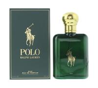 Ralph Lauren Polo Oud Eau de Parfum 125ml
