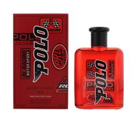 Ralph Lauren Polo Racing Eau de Toilette 125ml For Men