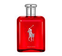 RALPH LAUREN Polo Red 125 ML Perfumes Hombre