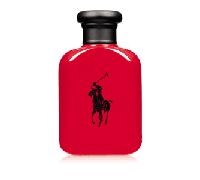 Polo Red - 75 ml