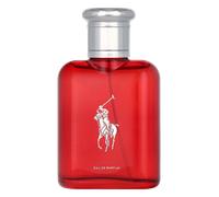 Ralph Lauren Polo Red Eau de Parfum 75 ml