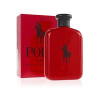 Mejor Dto! Polo Red Edt 125 ml Eau de Toilette