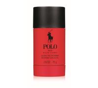 Ralph Lauren - Polo Red Desodorantes 75 g unisex