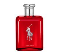 RALPH LAUREN Polo Red 125 ML Perfumes Hombre
