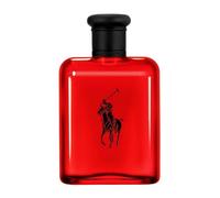 Ralph Lauren Polo Red Eau de Toilette 125 ml