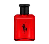 Ralph Lauren Polo Red Eau de toilette 75 ml